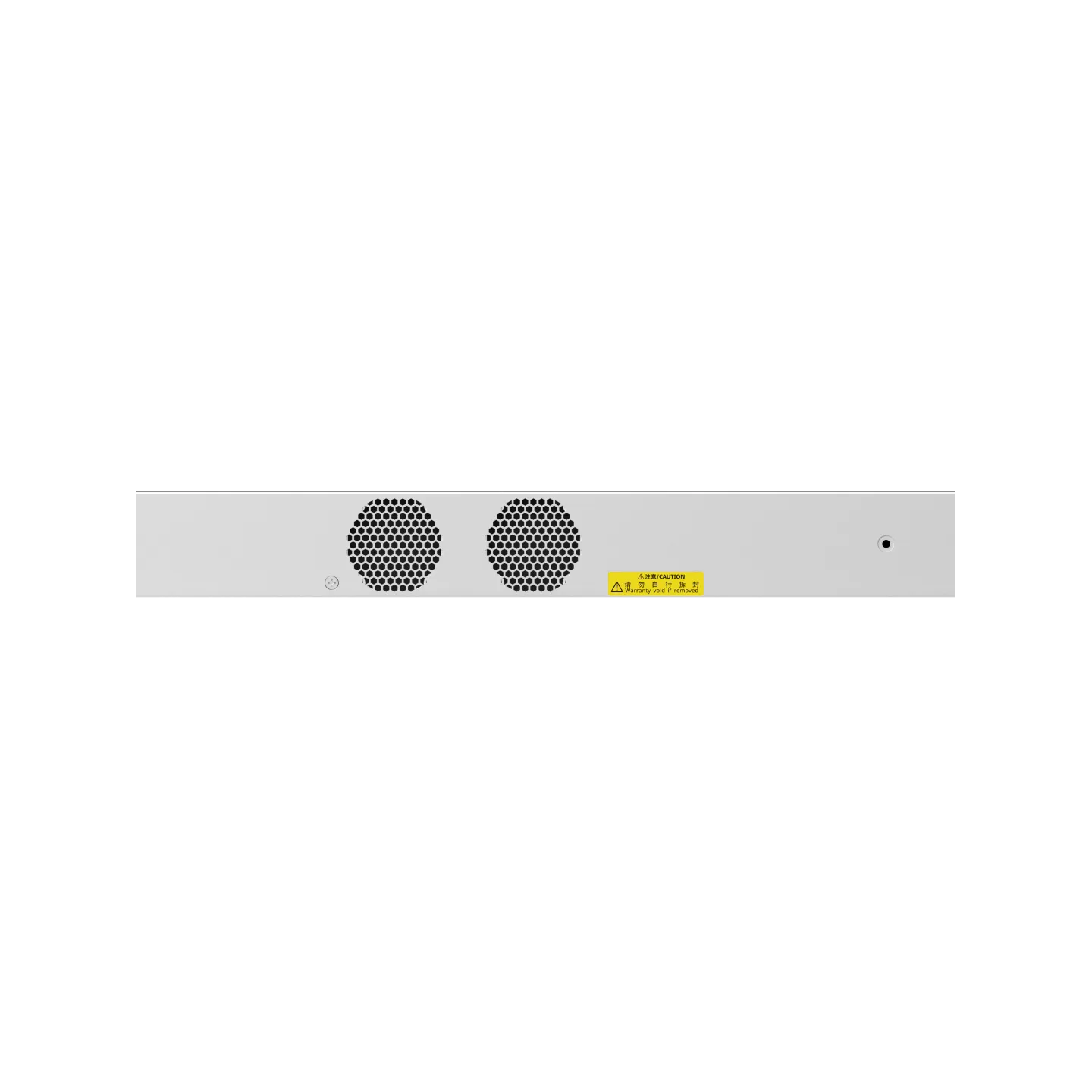 RG-WALL 1600-Z5000-D10